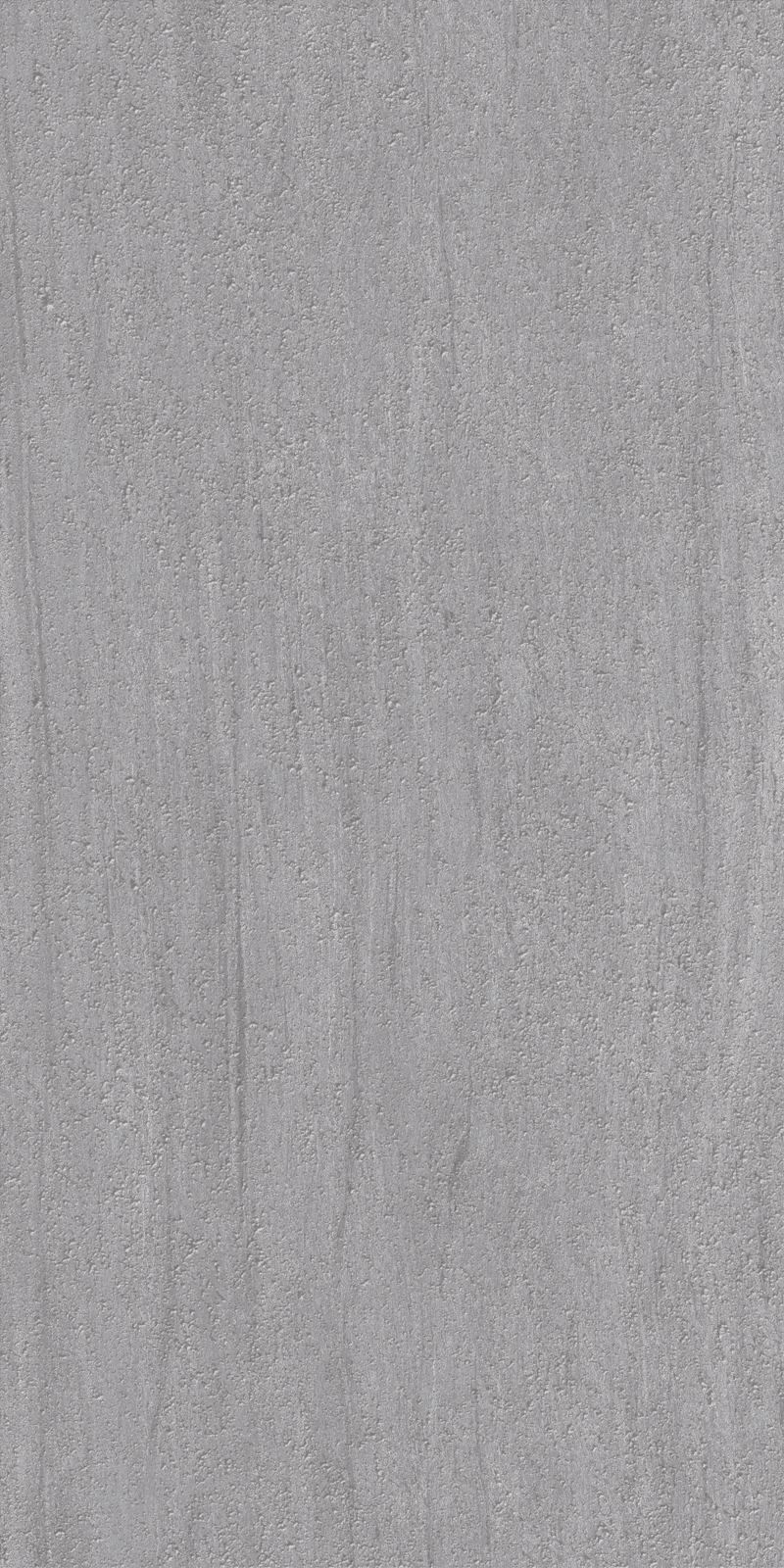 SUN-60120-014-4D